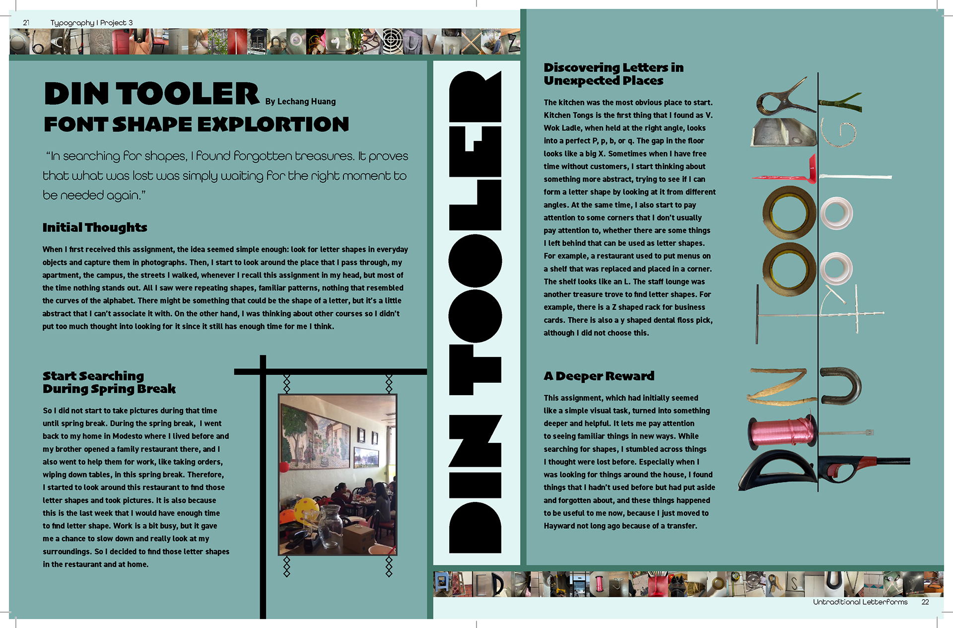 Editorial_Spread Image