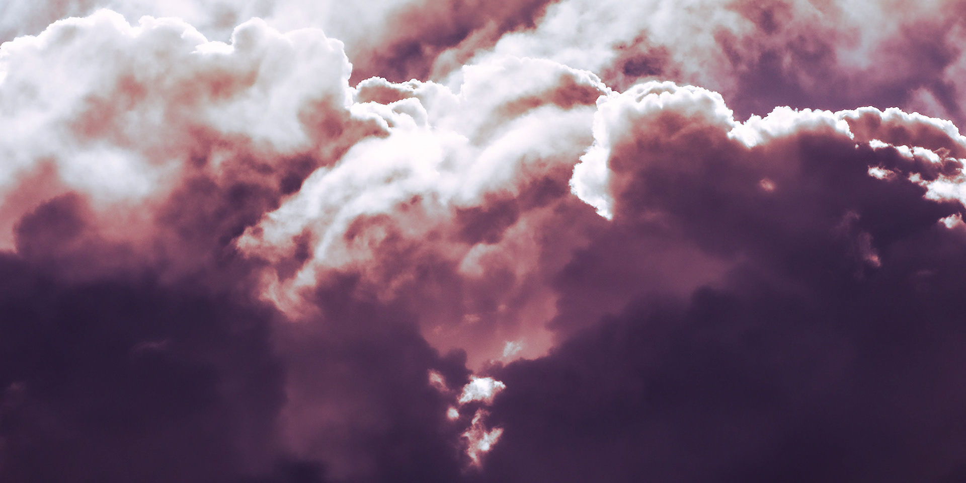 cloud 2 Image